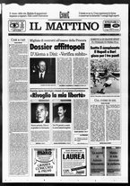 giornale/TO00014547/1995/n. 228 del 27 Agosto